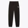 L. Pants Ess. Sports Pantalones de chándal elásticos – Ajuste cómodo