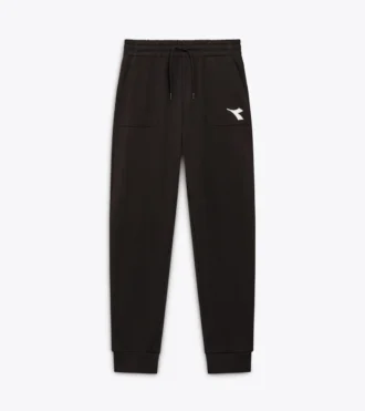 L. Pants Ess. Sports Pantalones de chándal elásticos – Ajuste cómodo L. Pants Ess. Sports Pantalones de chándal elásticos – Ajuste cómodo