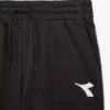 L. Pants Ess. Sports Pantalones de chándal elásticos – Ajuste cómodo