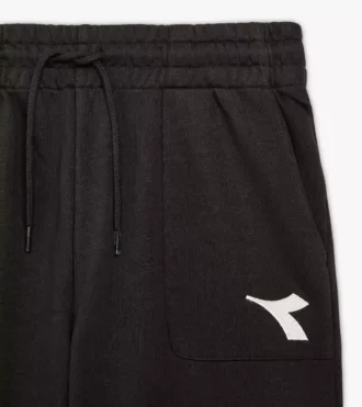 L. Pants Ess. Sports Pantalones de chándal elásticos – Ajuste cómodo L. Pants Ess. Sports Pantalones de chándal elásticos – Ajuste cómodo