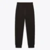 L. Pants Ess. Sports Pantalones de chándal elásticos – Ajuste cómodo