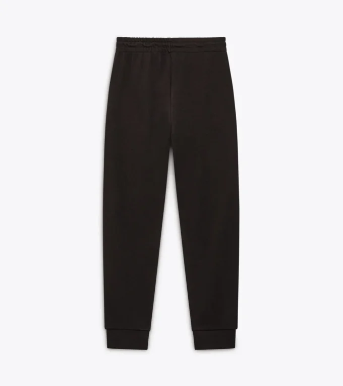 L. Pants Ess. Sports Pantalones de chándal elásticos – Ajuste cómodo