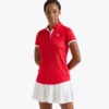 L. Polo Court Polo de tenis L. Polo Court Polo de tenis