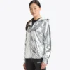 L. Rain Lock Jacket Chaqueta impermeable para correr L. Rain Lock Jacket Chaqueta impermeable para correr