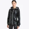 L. Rain Lock Jacket Chaqueta impermeable para correr L. Rain Lock Jacket Chaqueta impermeable para correr