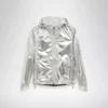 L. Rain Lock Jacket Chaqueta impermeable para correr L. Rain Lock Jacket Chaqueta impermeable para correr