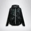 L. Rain Lock Jacket Chaqueta impermeable para correr L. Rain Lock Jacket Chaqueta impermeable para correr