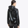 L. Rain Lock Jacket Chaqueta impermeable para correr L. Rain Lock Jacket Chaqueta impermeable para correr