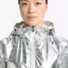 L. Rain Lock Jacket Chaqueta impermeable para correr L. Rain Lock Jacket Chaqueta impermeable para correr
