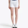 L. Short Tight Pantalones cortos de tenis