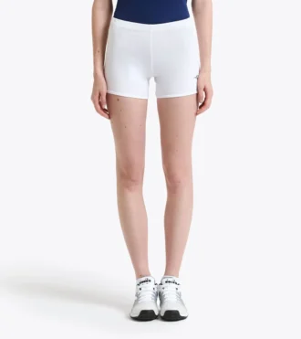 L. Short Tight Pantalones cortos de tenis
