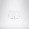 L. Short Tight Pantalones cortos de tenis