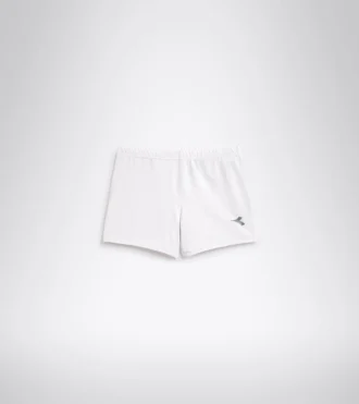 L. Short Tight Pantalones cortos de tenis