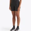 L. Short Tights Pantalones cortos de running