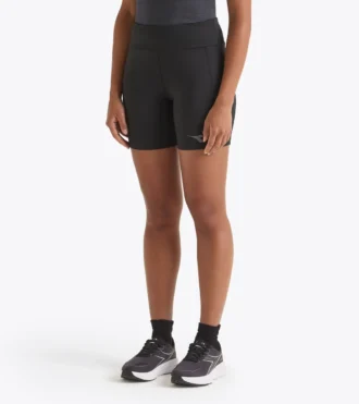L. Short Tights Pantalones cortos de running