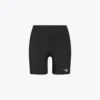 L. Short Tights Pantalones cortos de running