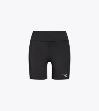L. Short Tights Pantalones cortos de running