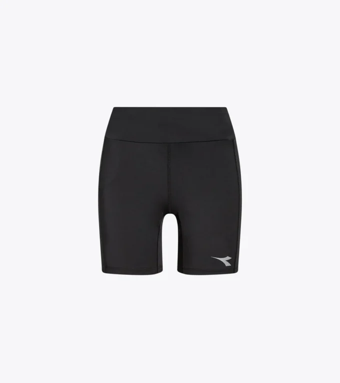 L. Short Tights Pantalones cortos de running