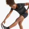 L. Short Tights Pantalones cortos de running