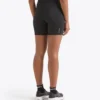 L. Short Tights Pantalones cortos de running