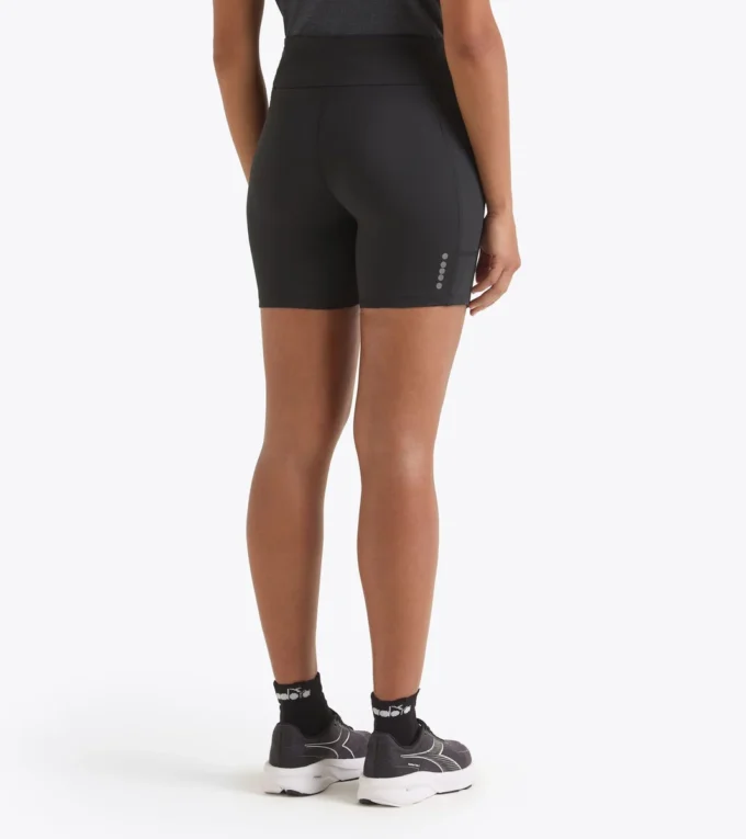 L. Short Tights Pantalones cortos de running