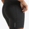 L. Short Tights Pantalones cortos de running