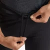 L. Short Tights Pantalones cortos de running