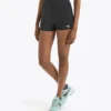 L. Short Tights Pockets Pantalones cortos de tenis L. Short Tights Pockets Pantalones cortos de tenis