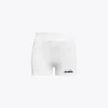 L. Short Tights Pockets Pantalones cortos de tenis L. Short Tights Pockets Pantalones cortos de tenis