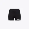 L. Short Tights Pockets Pantalones cortos de tenis L. Short Tights Pockets Pantalones cortos de tenis