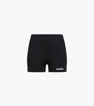 L. Short Tights Pockets Pantalones cortos de tenis