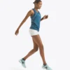 L. Short Tights Pockets Pantalones cortos de tenis L. Short Tights Pockets Pantalones cortos de tenis
