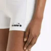 L. Short Tights Pockets Pantalones cortos de tenis L. Short Tights Pockets Pantalones cortos de tenis
