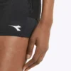 L. Short Tights Pockets Pantalones cortos de tenis L. Short Tights Pockets Pantalones cortos de tenis