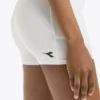 L. Short Tights Pockets Pantalones cortos de tenis L. Short Tights Pockets Pantalones cortos de tenis