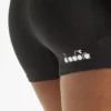 L. Short Tights Pockets Pantalones cortos de tenis L. Short Tights Pockets Pantalones cortos de tenis