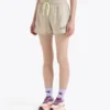 L. Shorts 4» Mill City 4» pantalones cortos para correr – Tejido ligero