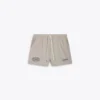 L. Shorts 4» Mill City 4» pantalones cortos para correr – Tejido ligero
