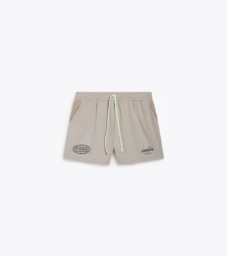 L. Shorts 4» Mill City 4» pantalones cortos para correr – Tejido ligero