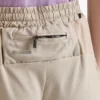 L. Shorts 4» Mill City 4» pantalones cortos para correr – Tejido ligero