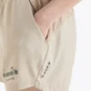 L. Shorts 4» Mill City 4» pantalones cortos para correr – Tejido ligero