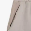 L. Shorts 4» Mill City 4» pantalones cortos para correr – Tejido ligero
