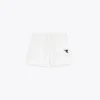 L. Shorts Ess. Sports Pantalones cortos de algodón – Ajuste cómodo L. Shorts Ess. Sports Pantalones cortos de algodón – Ajuste cómodo