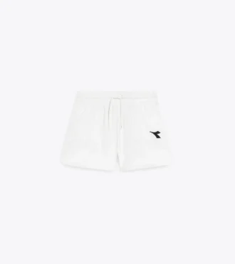 L. Shorts Ess. Sports Pantalones cortos de algodón – Ajuste cómodo L. Shorts Ess. Sports Pantalones cortos de algodón – Ajuste cómodo