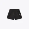 L. Shorts Ess. Sports Pantalones cortos de algodón – Ajuste cómodo L. Shorts Ess. Sports Pantalones cortos de algodón – Ajuste cómodo