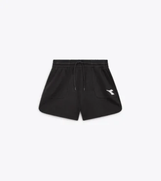 L. Shorts Ess. Sports Pantalones cortos de algodón – Ajuste cómodo L. Shorts Ess. Sports Pantalones cortos de algodón – Ajuste cómodo