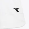 L. Shorts Ess. Sports Pantalones cortos de algodón – Ajuste cómodo L. Shorts Ess. Sports Pantalones cortos de algodón – Ajuste cómodo