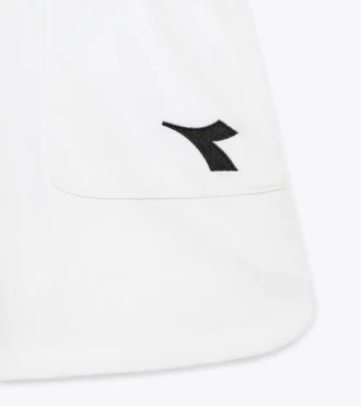 L. Shorts Ess. Sports Pantalones cortos de algodón – Ajuste cómodo L. Shorts Ess. Sports Pantalones cortos de algodón – Ajuste cómodo