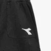 L. Shorts Ess. Sports Pantalones cortos de algodón – Ajuste cómodo L. Shorts Ess. Sports Pantalones cortos de algodón – Ajuste cómodo