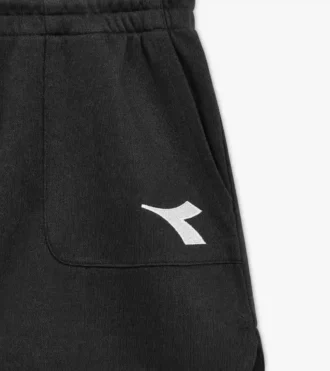 L. Shorts Ess. Sports Pantalones cortos de algodón – Ajuste cómodo L. Shorts Ess. Sports Pantalones cortos de algodón – Ajuste cómodo